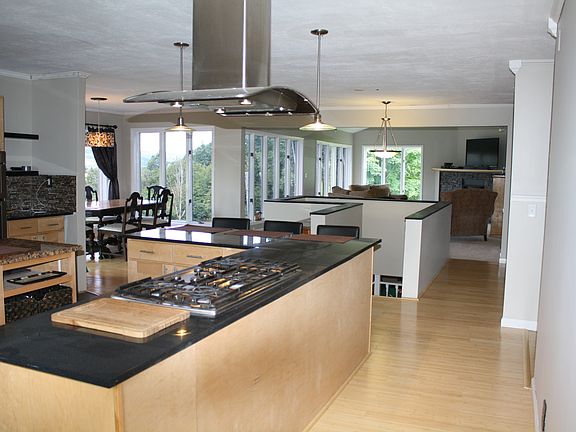 2nd image of 6300 Relyea Dr
