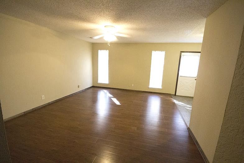 1st image of 15042 S Waco Ave