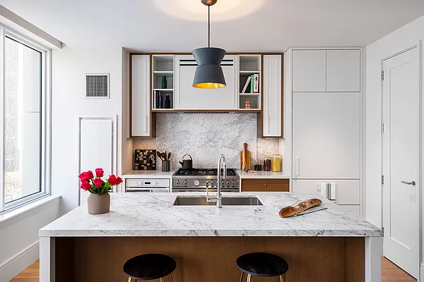 Sold by Corcoran | media 14
