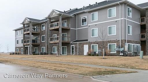 1st image of 1620 Lincoln Dr Unit 301