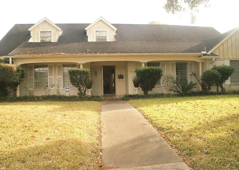 1st image of 7626 Glenview Dr