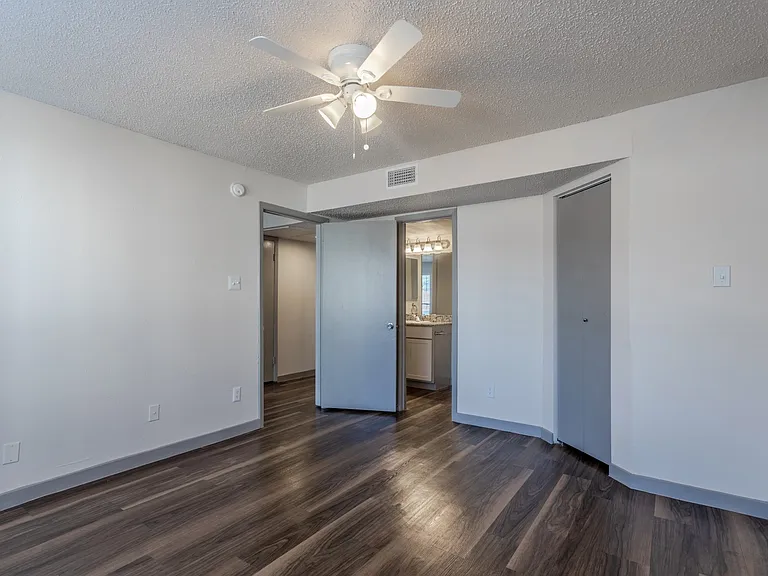 12121 Audelia Rd — Photo 10