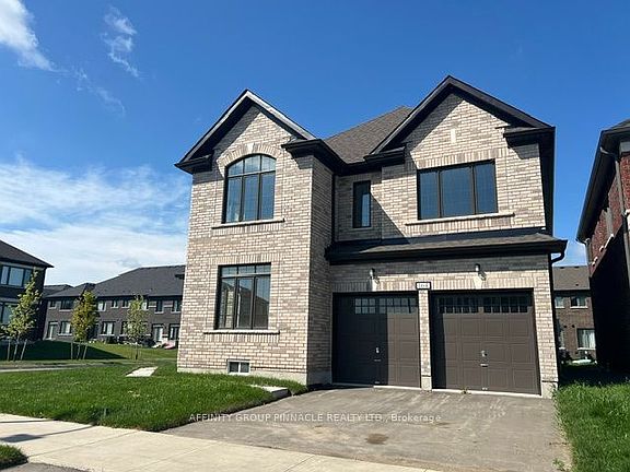 3rd image of 164 Saint Joseph Rd