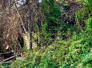 6350 Bayside Rd, Chesapeake Beach, MD 20732