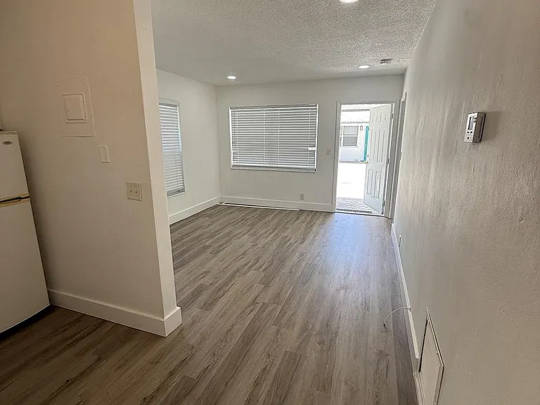 2503 N Ocean Blvd #7 — Photo 2