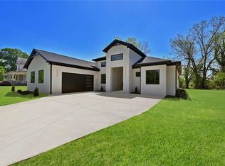 6183 Redan Rd, Lithonia, GA 30058