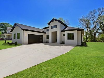 6183 Redan Rd, Lithonia, GA, 30058