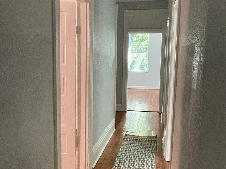 5026-5028 Cates Ave #2 — Photo 3
