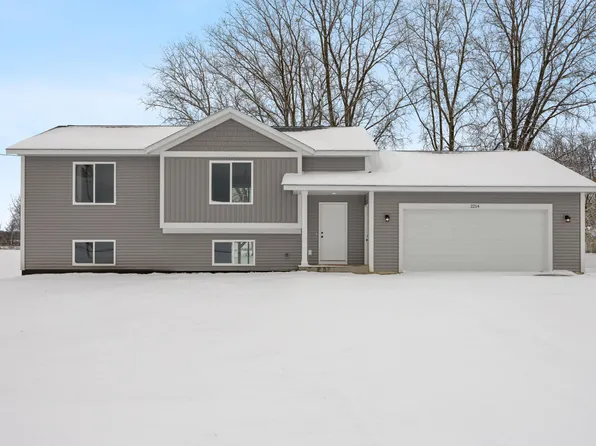2214 26th St, Allegan, MI 49010