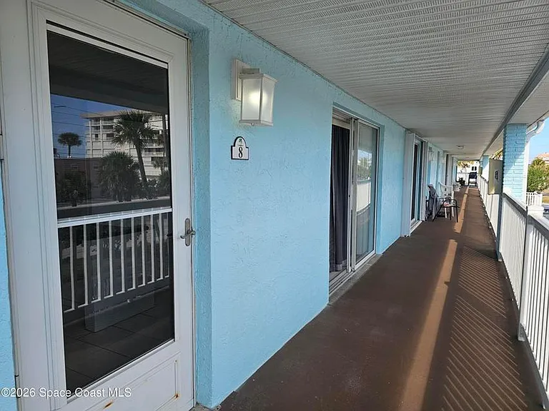 3601 Ocean Beach Blvd #8 — Photo 30