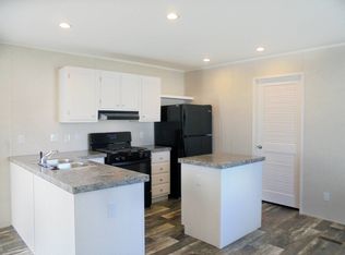 2500 Farm Bureau Rd #232, Manhattan, KS 66502