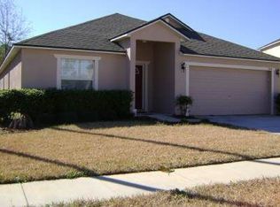 3738 Longleaf Forest Ln, Jacksonville, FL 32210