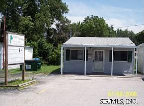 2nd image of 3680 Falling Springs Rd