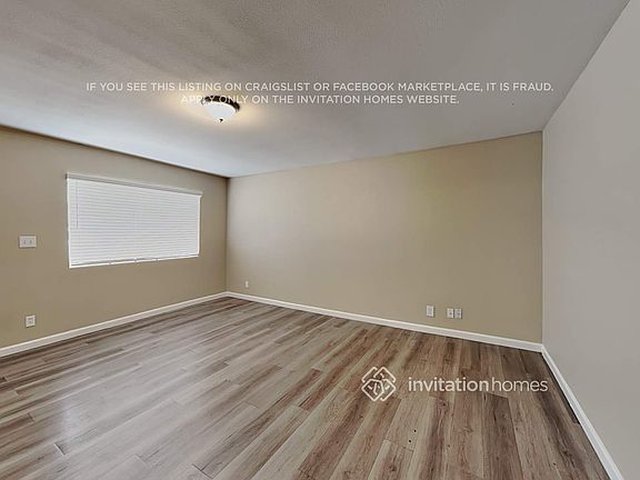 3rd image of 3221 E Captain Dreyfus Ave