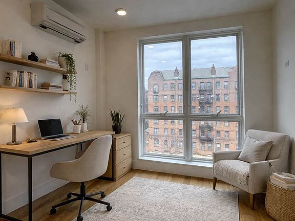 5th image of 200 Linden Blvd #5I