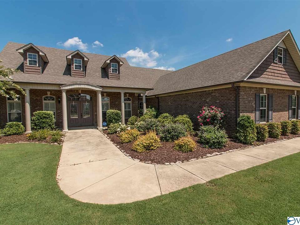1st image of 14796 Imperial Dr