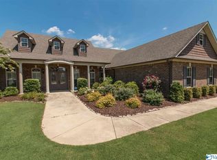 14796 Imperial Dr, Athens, AL 35613
