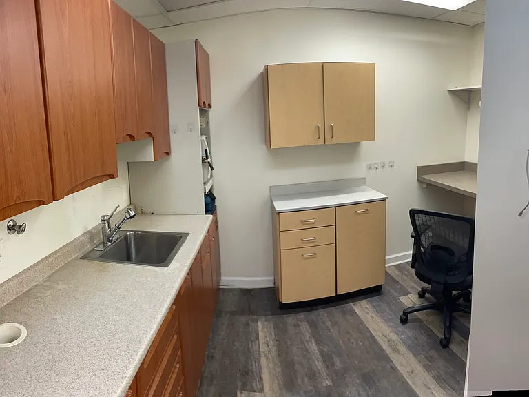 3247 W Liberty Ave #3247 — Photo 10