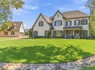 60 Dunn Ridge Cv, Piperton, TN 38017