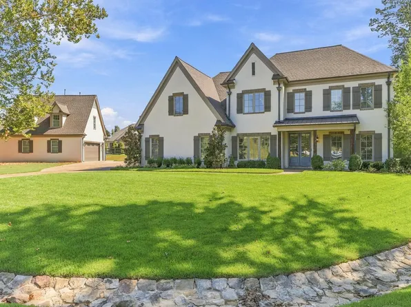 60 Dunn Ridge Cv, Piperton, TN 38017