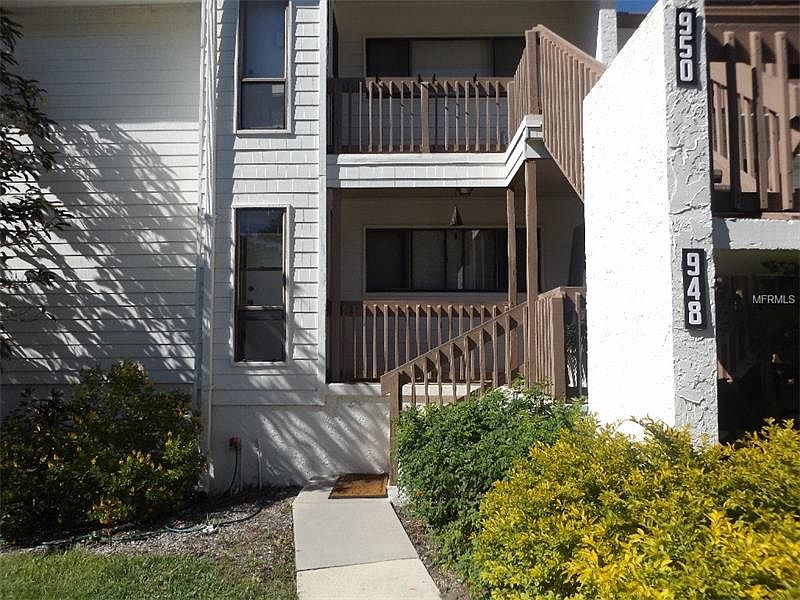 1st image of 948 Bird Bay Way #237-37