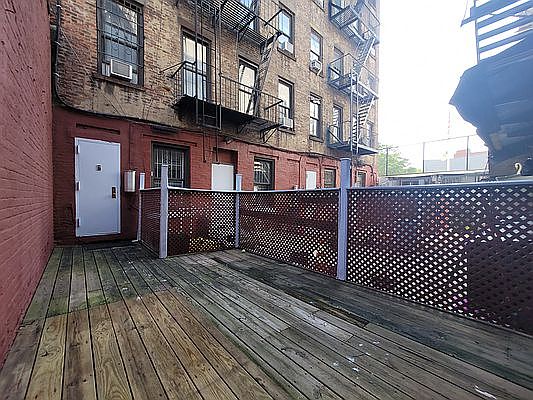 1st image of 405 W 49th St APT 1E