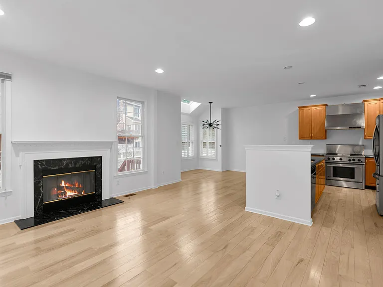 7 Patriot Hill Dr — Photo 15