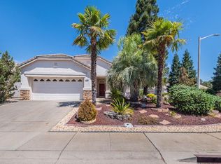 7000 Mule Team Way, Roseville, CA