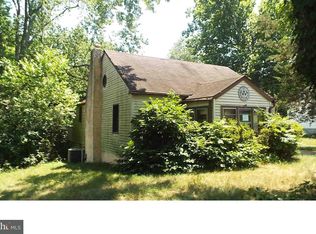 2360 Anderson Ave, Atco, NJ 08004