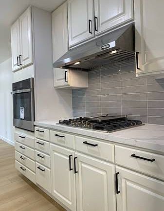 3rd image of 2878 Grande Camino