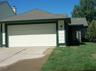 8042 Kirkton Ct, Sacramento, CA 95828