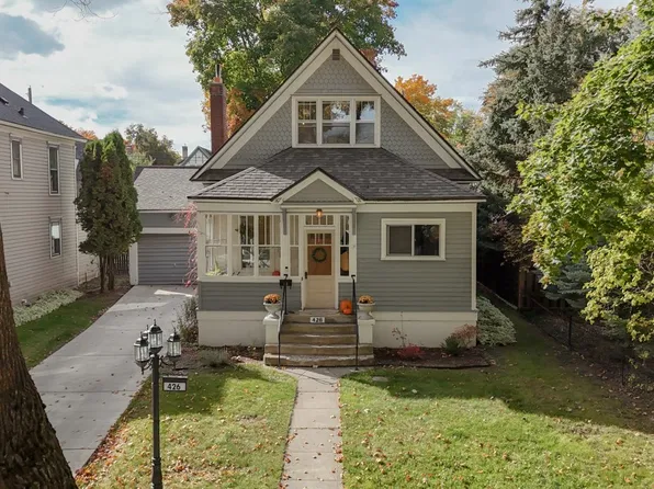 426 5th Ave E, Kalispell, MT 59901