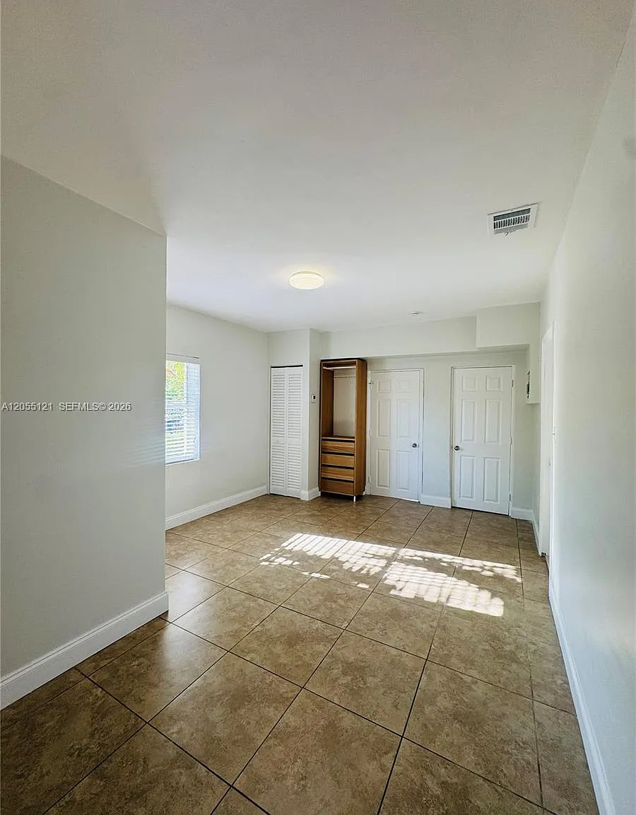 Fairgreen — Photo 4