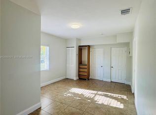 2816 Pine Tree Dr UNIT 3, Miami Beach, FL 33140