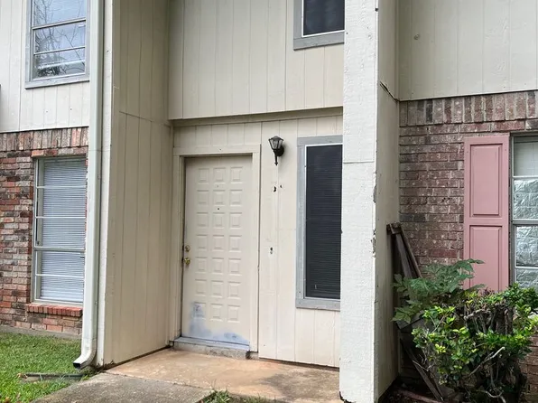 5705 E Texas St, Bossier City, LA