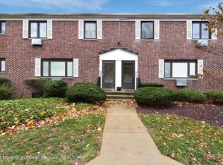 183 Manor E, Red Bank, NJ 07701