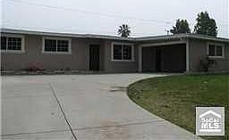 2nd image of 408 S Rodilee Ave