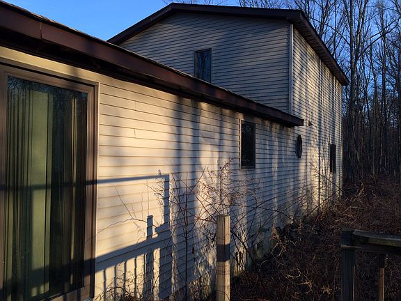 5th image of 675 Quill Road