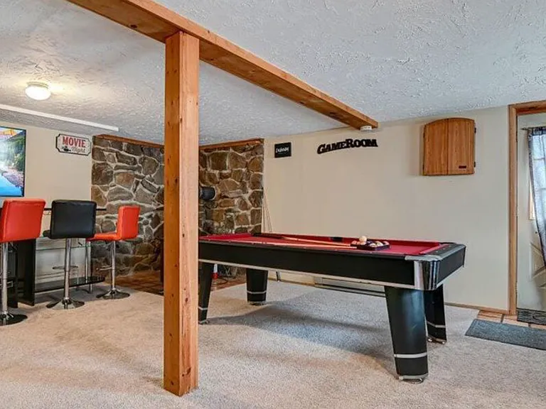 993 Country Place Dr — Photo 24