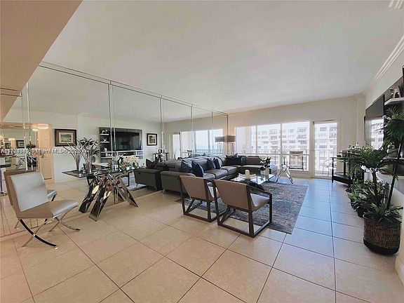 5th image of 4900 N Ocean Blvd APT 1606