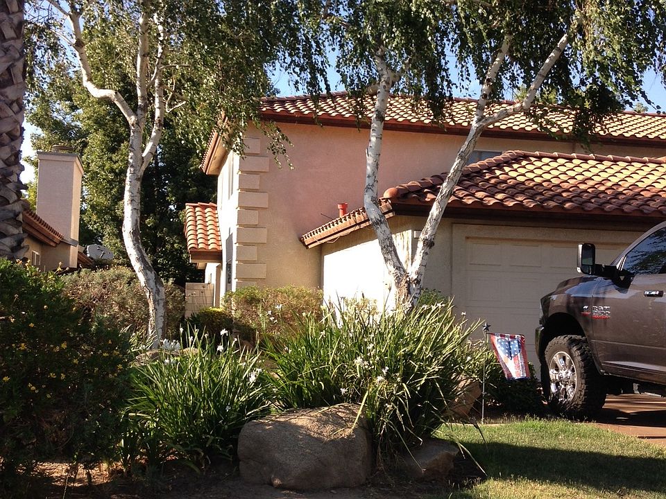 1st image of 64 Rosewood Cir