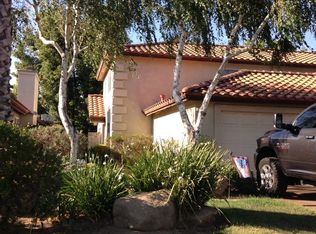64 Rosewood Cir, Madera, CA