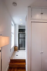 Rented by WAM Partners - William Moses Co.