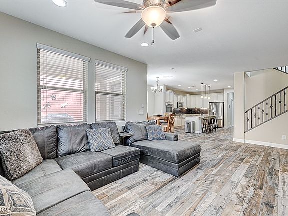 5th image of 5657 Shadow Bend Dr