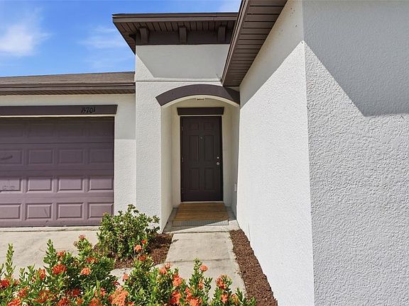 4th image of 15701 DEMORY POINT PLACE