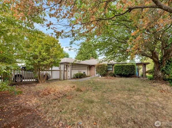 2202 S 120 Street, Burien, WA 98168