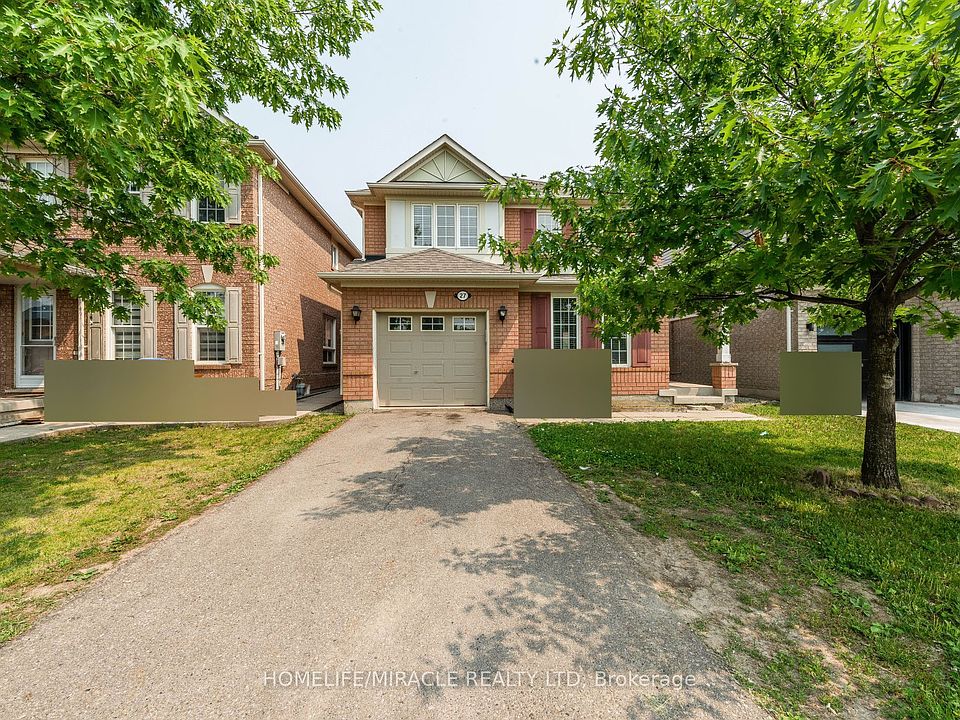1st image of 27 Sugarhill Dr N