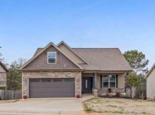 102 S Hamlet Ct, Moore, SC 29369