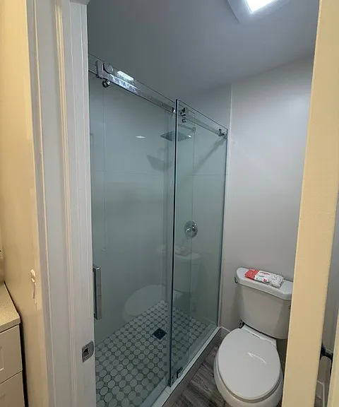 297 Lenape Dr #1 — Photo 11