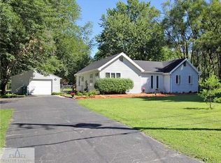 2022 Haslett Rd, Haslett, MI 48840